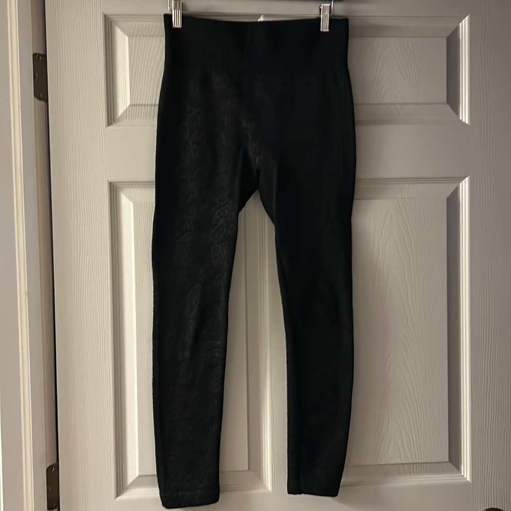 One 5 One Pants